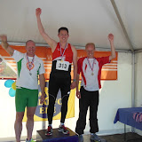 NK 400m M35 medailles.jpg