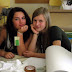 DSCF0383.JPG