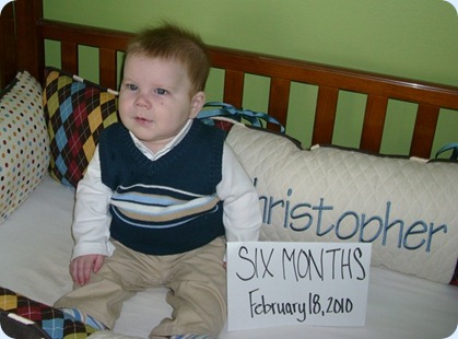 6months