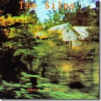 Cover 1 Cover 1