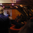 P1130242.JPG