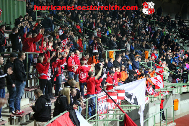 Oesterreich - Schottland (U19), 26.3.2015, 13.jpg