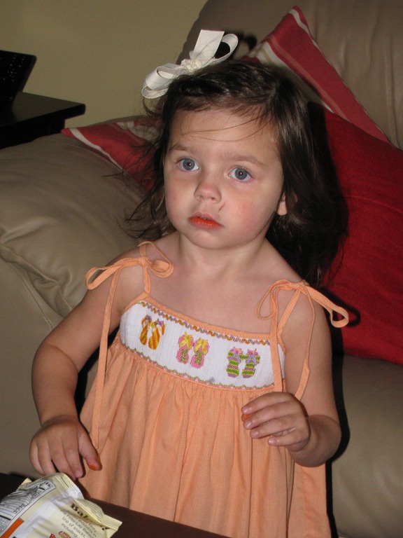 [IMG_9160%255B4%255D.jpg]
