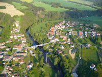 Doudleby_010.JPG