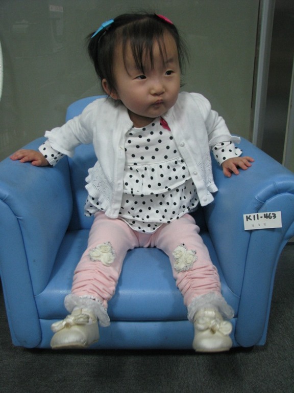 [K2011-0463%25205.14%2520%25282%2529%255B12%255D.jpg]