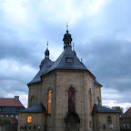 IMG_5025.JPG