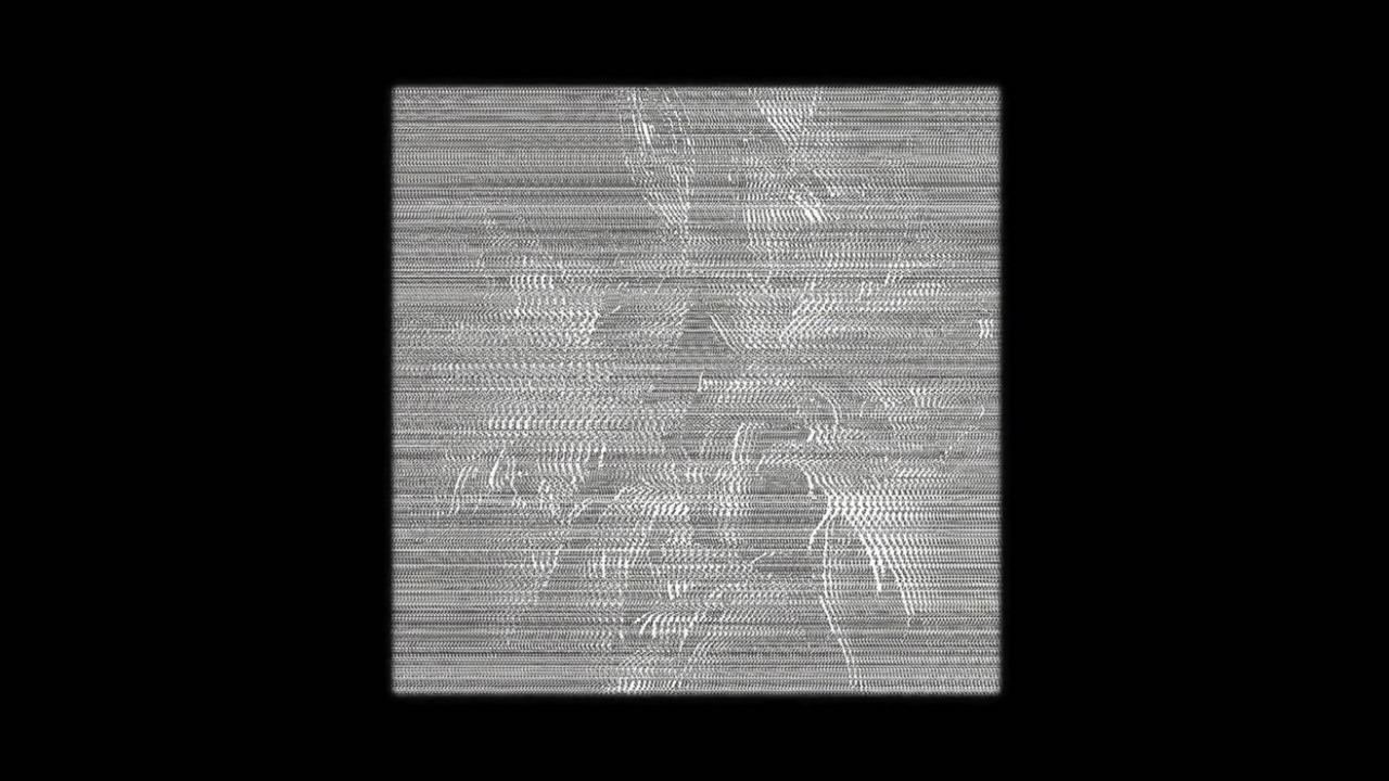 [%255BCR%255D%2520Natsuyuki%2520Rendezvous%2520-%252001%2520%255B1280x720%255D.mkv_snapshot_12.41_%255B2012.07.05_13.46.31%255D%255B2%255D.jpg]