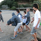 IMG_3566_2.jpg