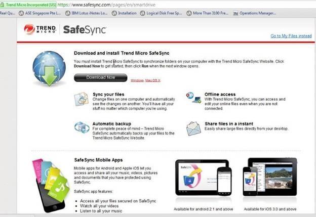 [clip_image003%255B3%255D.jpg]