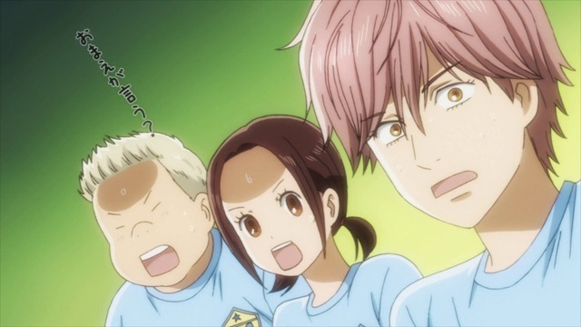 [Chihayafuru%25202%2520-%252009%2520-%2520Large%252019%255B2%255D.jpg]