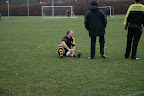 RCD - Groningen (08-18)
