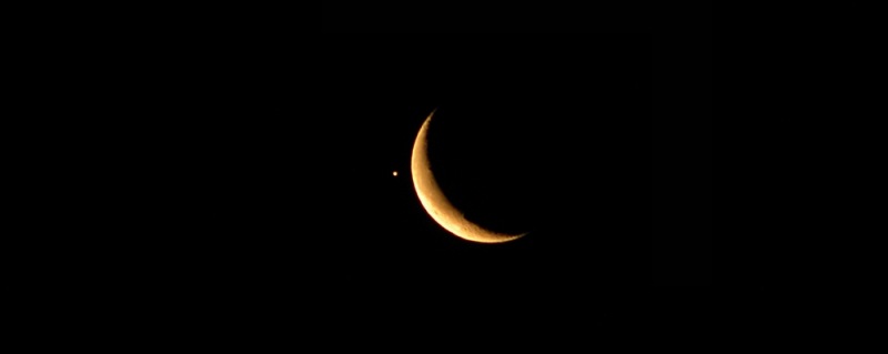 [jupiter-moon-occultation-july-2012%255B2%255D.jpg]