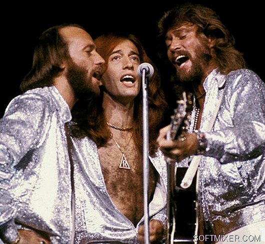 maurice-gibb-robin-gibb-and-barry-gibb-of-the-bee-gees-performing-in-madison-square-garden-september-1979-pic-pa-8769496331