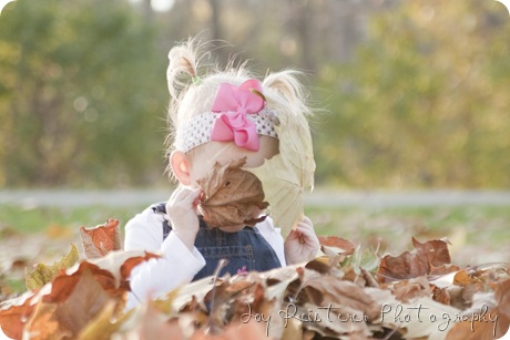 brynimg_0306
