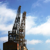 Cranes.JPG
