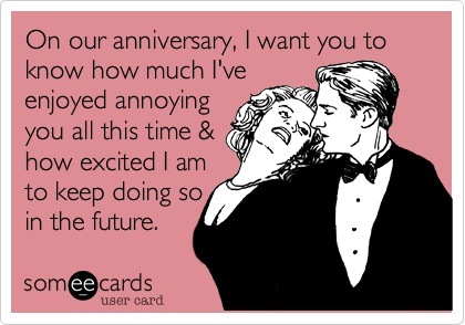 [anniversary%255B4%255D.jpg]