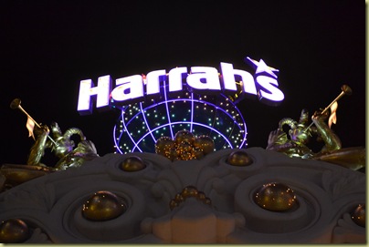 Harrahs-1
