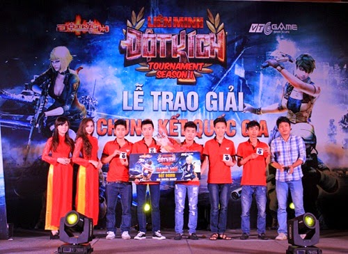 Anh 12.jpg Anh 12.jpg