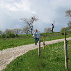IMG_5044.JPG