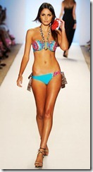 dollys-from-holly.blogspot.com_bikinis_06