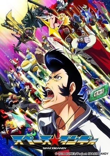 [Dandy%255B4%255D.jpg]