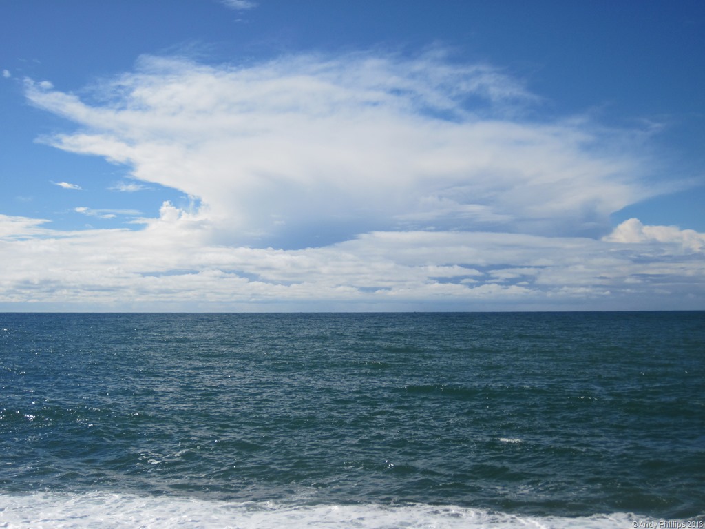 [IMG_1573%255B11%255D.jpg]