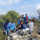 CIMG2010.JPG