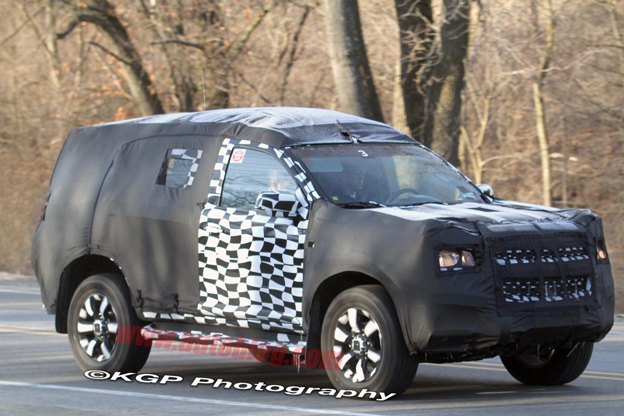 [1-chevrolet-colorado-suv-01%255B3%255D.jpg]