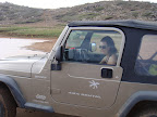 DSC01591.JPG
