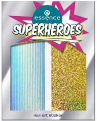 ess_Superheroes_NA-Sticker02 ess_Superheroes_NA-Sticker02