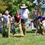 100502-STA-Festival-248.jpg