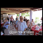 IMG_7596.jpg