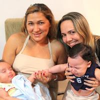  4_Mensario_Lucas_Saldanha_05_05_2011