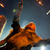 Arkona au Motocultor 2012