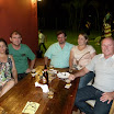 158 - Paiol Mineiro.JPG