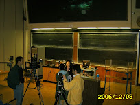 resized_sa503325.jpg