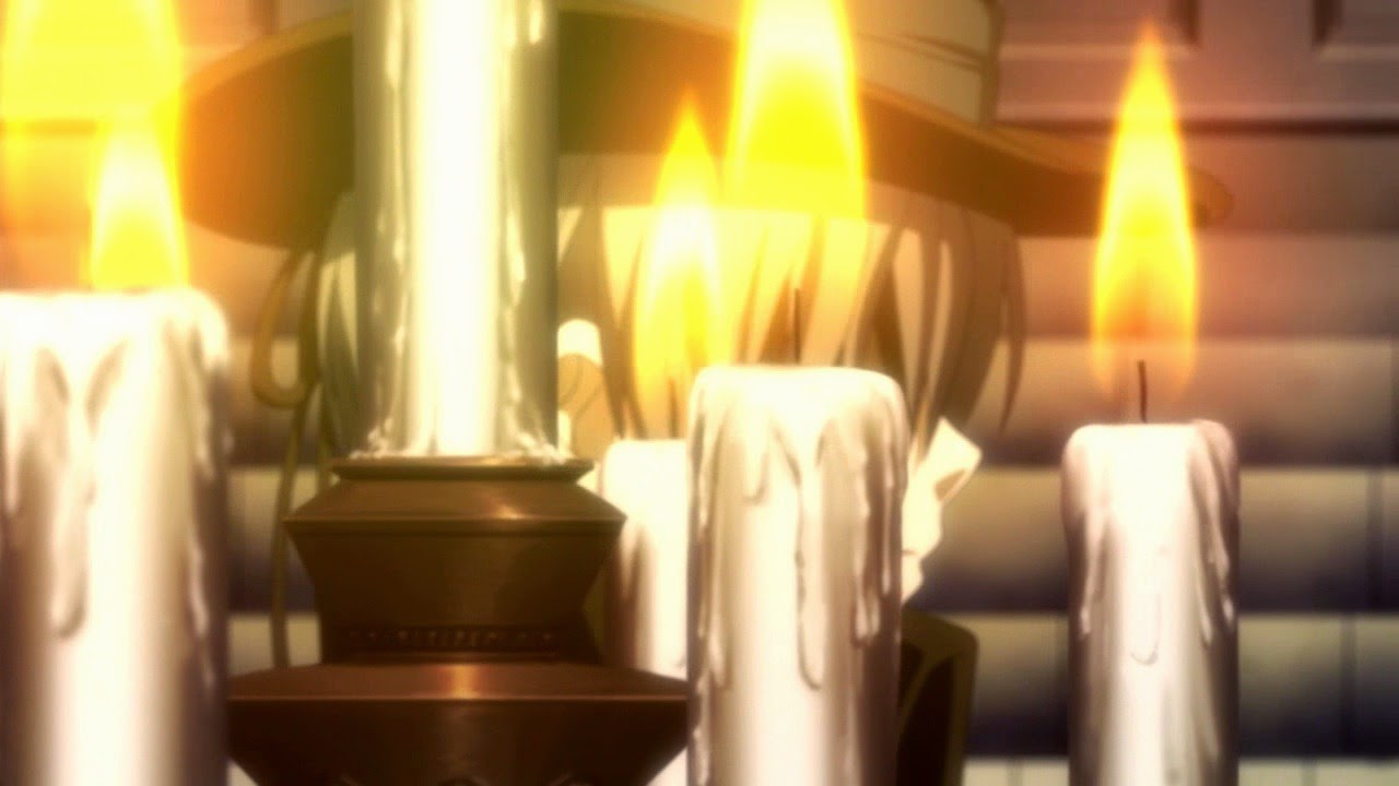 [Kuroshitsuji%2520-%252009%2520-10%255B2%255D.jpg]