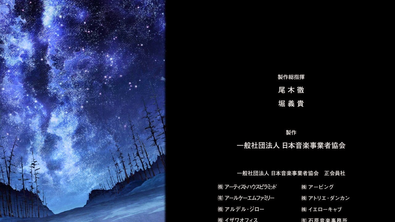 [Giovanni%2520no%2520Shima%2520-109%255B2%255D.jpg]