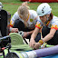 SSHL Likavka 2010