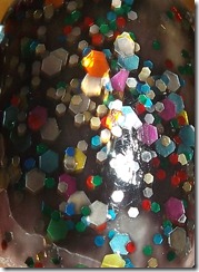 DSCF5083 DSCF5083