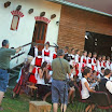 DSC_8246-PANO.jpg