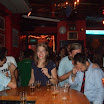 DSCF8541.JPG