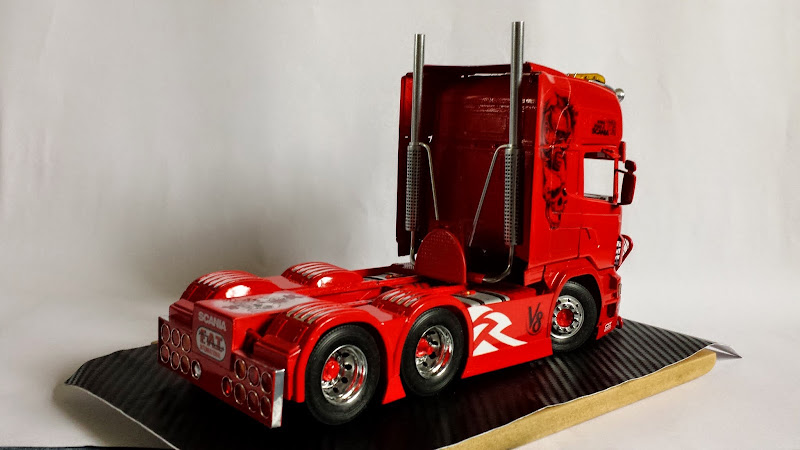 20140704_154023.jpg