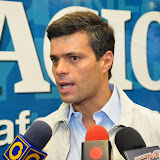 Foro Defensa del voto Clave del &eacute;xito 7-O