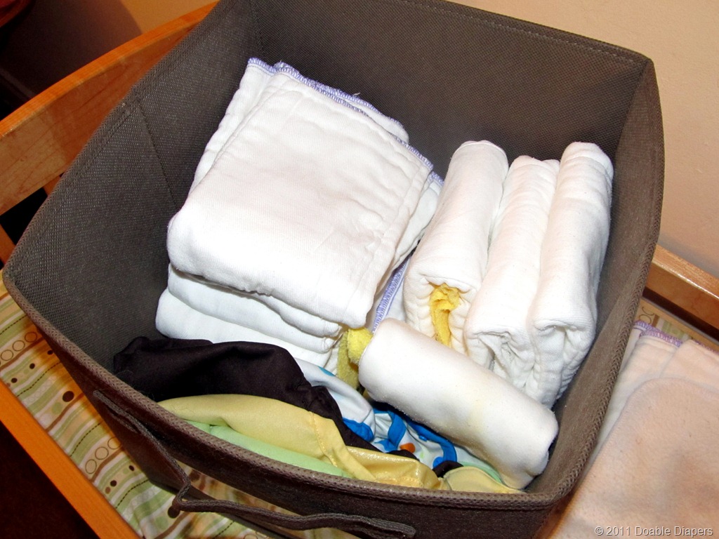 [Pre-fold%2520storage_0002%255B7%255D.jpg]