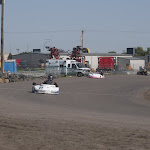 DSC_8781.jpg