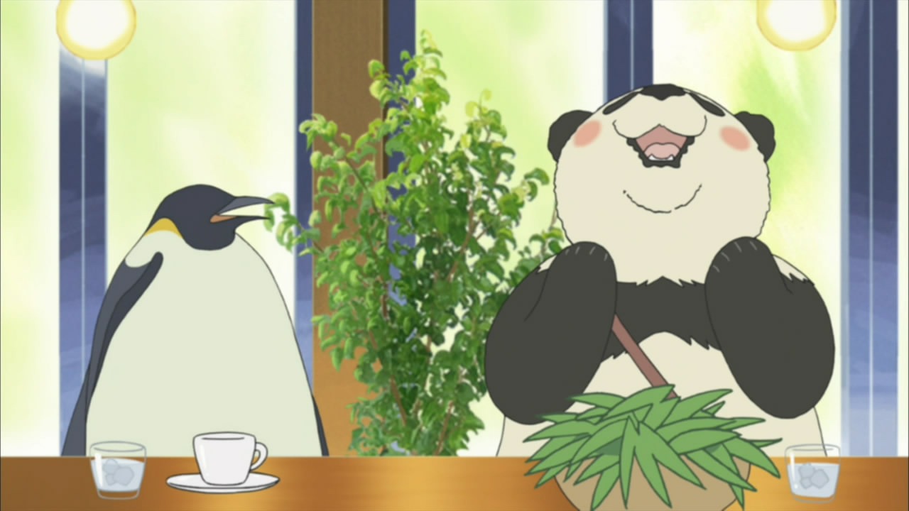 [%255BHorribleSubs%255D%2520Polar%2520Bear%2520Cafe%2520-%252002%2520%255B720p%255D.mkv_snapshot_05.23_%255B2012.04.12_11.26.41%255D%255B2%255D.jpg]