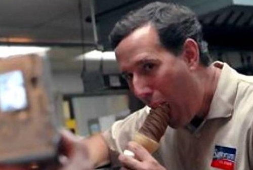 [Rick%2520Santorum%252C%2520porn%2520fighter%255B5%255D.jpg]