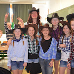 2015_Fasching_005.jpg