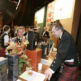 WFNN 2007
